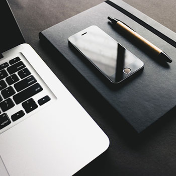 超碰91直播app,带你领略直播新体验